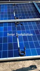Solar Installations #trending #saqibhassan #for