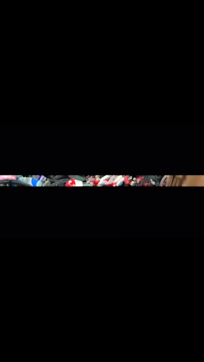 Remix #trending #reels #shorts