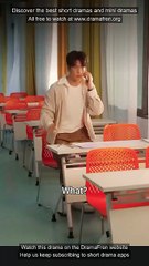 Killed by Hubby Time to Rewrite Drama Movies English Sub