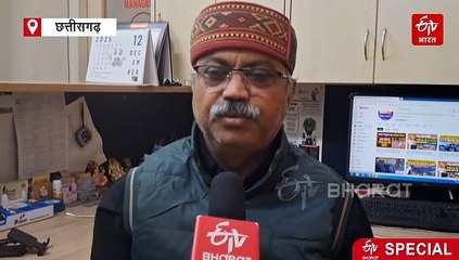 मनरेगा खत्म, जी राम जी शुरू: नाम बदला या नीति भी बदली? छत्तीसगढ़ पर कितना पड़ेगा असर