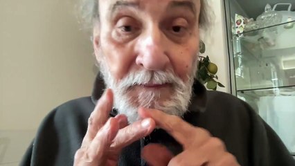 PierGiorgio Odifreddi e i libri di Serafino Massoni