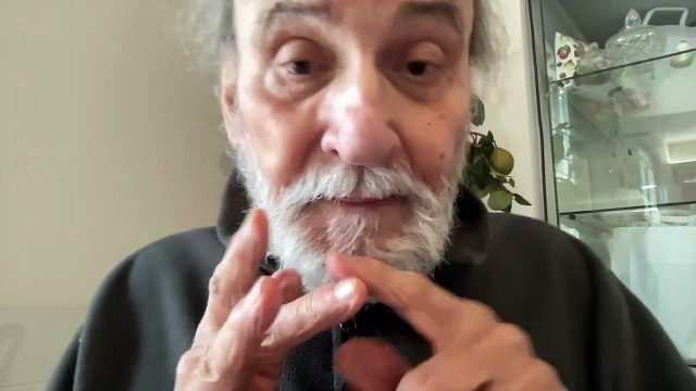 PierGiorgio Odifreddi e i libri di Serafino Massoni