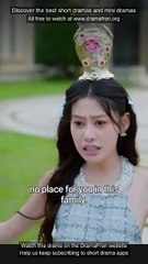 Oops The Phony Princess Wins Again Drama Movies English Sub