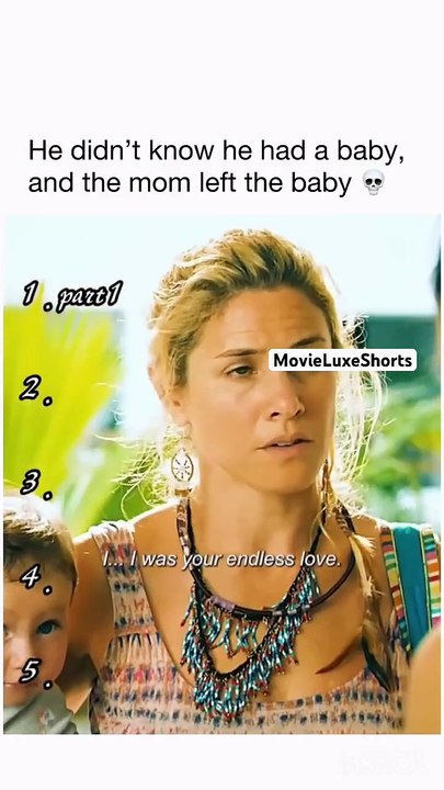 Best movie
