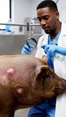 Funny Comedy Shorts 😂 | Viral Funny Videos | Best Comedy Clips