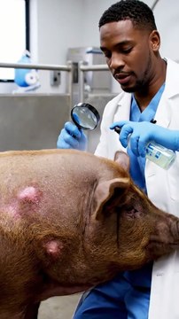 Funny Comedy Shorts 😂 | Viral Funny Videos | Best Comedy Clips