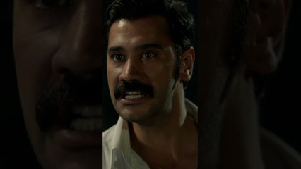 جوليا مرتي ومارح تكون إلك -   مسلسل مرارة الحب  #birzamanlarçukurova  #shorts