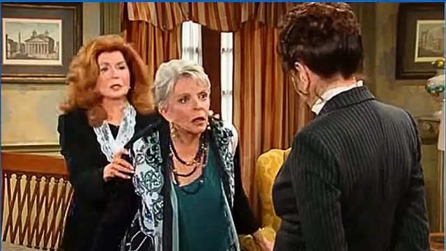 Days of our Lives Daily YAPP Recap🔴_ Julie's history lesson did not hit the spo