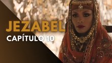 JEZABEL - CAPÍTULO 10