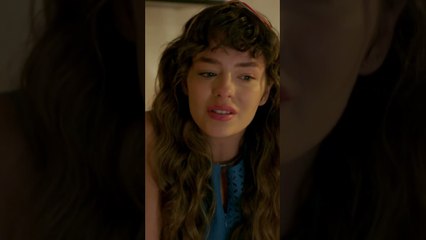 نحنا مختلفين عن بعض - لن أعطيك للغريب #shotrs