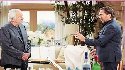 🔴The Bold and the Beautiful With Katie’s New Fashion House on B&B, Will Eric Be