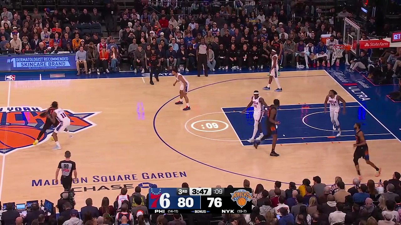 PHI@NYK2