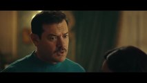 HD الفيلم | الكوميدي الجديد سينما والعرض الاول حصري 2026 بجودة
