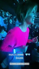 Ophélie Meunier Instagram