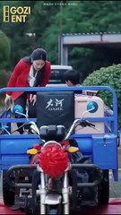 Fortune in Disguise - Her Blessing of Love (2025) - FULL | WEBSITE FREE