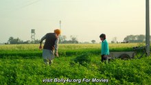 Meri Pyari Dadi 2025 Punjabi Movie