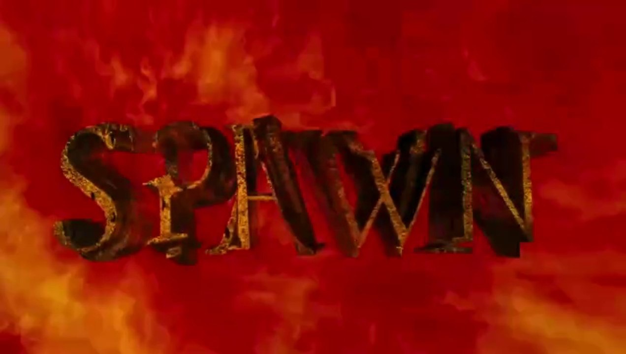Spawn