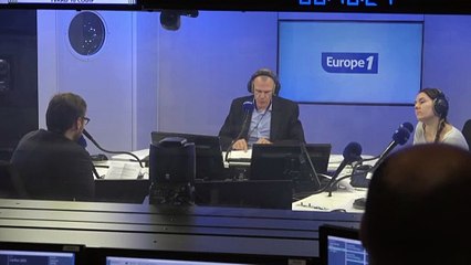 Colère agricole : «Cette mobilisation témoigne de l'exaspération des peuples européens contre l'UE et la politique de Bruxelles»