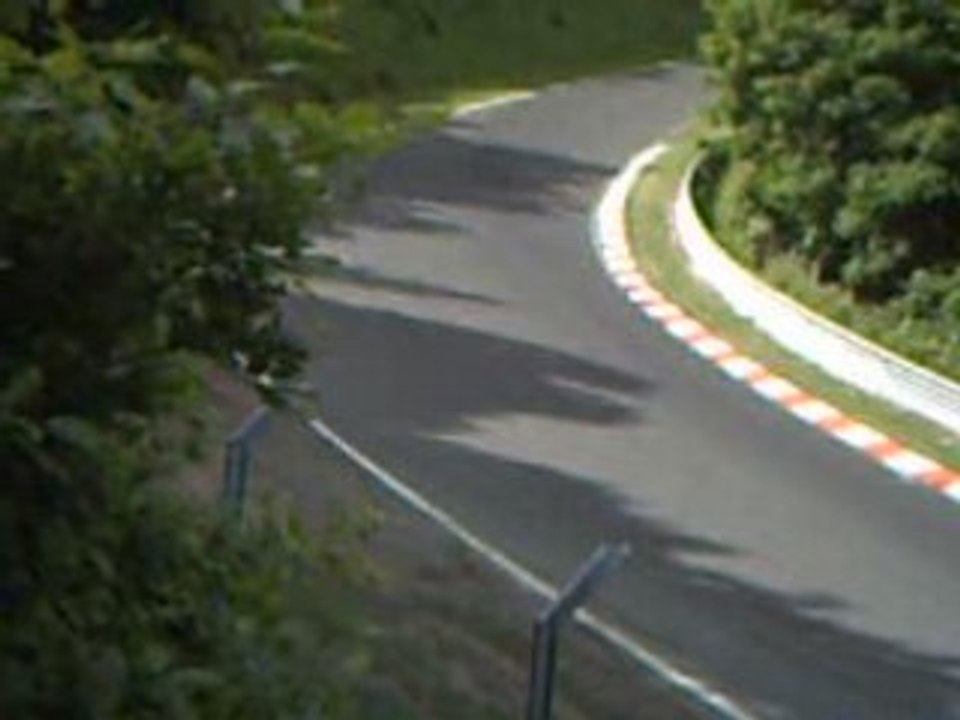 24h 25.05.2008 unterhalb Kallenhard