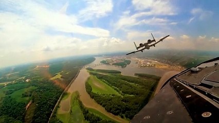 Alien Corridors Season 1 Episode 4