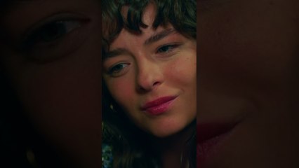 رجعت لعندي مرة تانية - لن أعطيك للغريب #shotrs