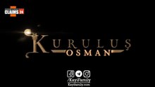 Kurulus_Osman_-_Episode_26_part 1