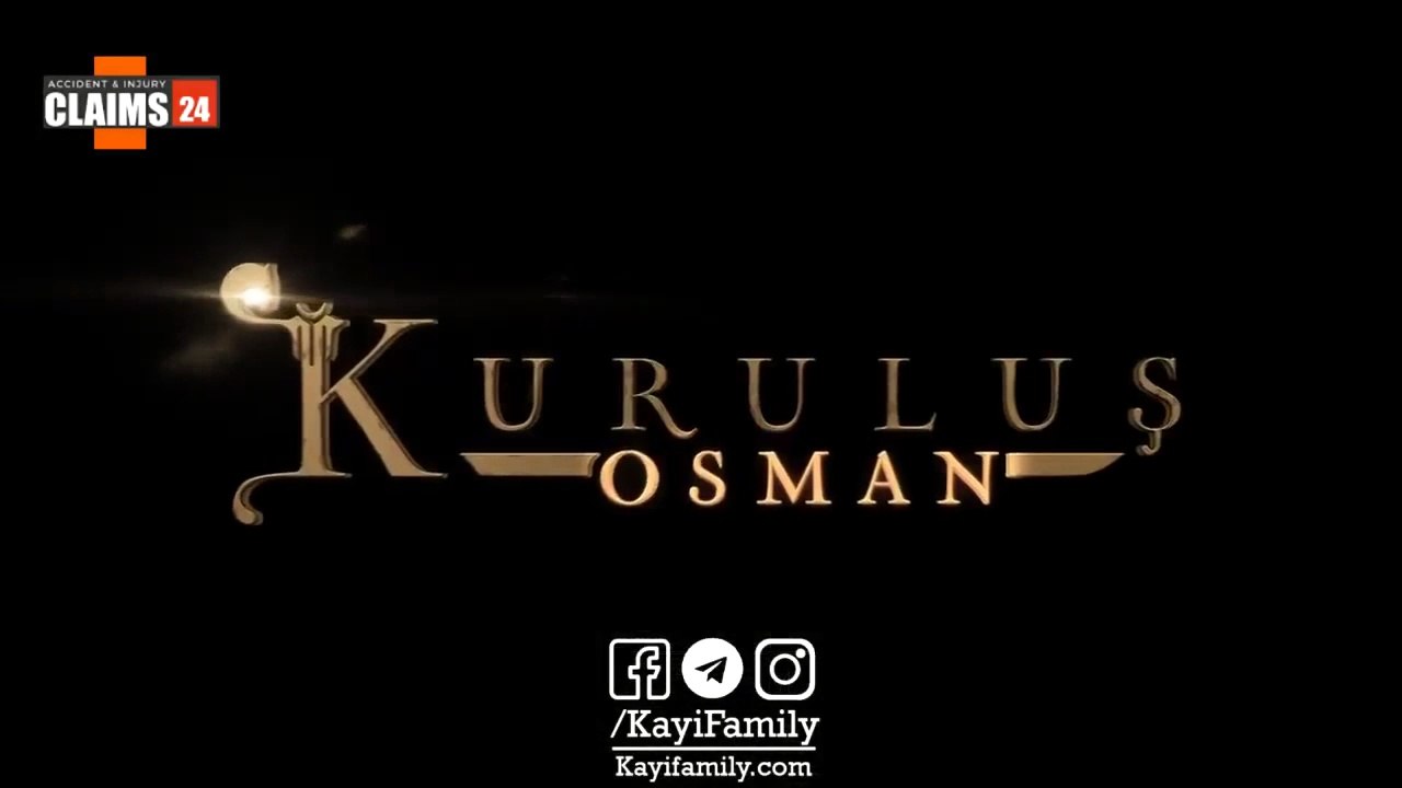 Kurulus_Osman_-_Episode_26_part 1