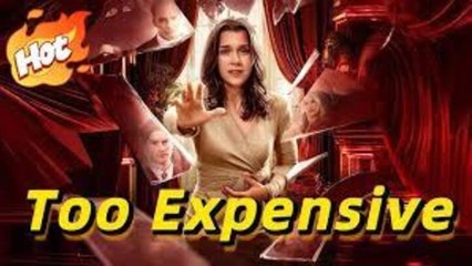 ❤️He Said The Baby Was Too Expensive❤️