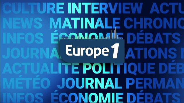 EXTRAIT - Budget 2026 : après l'échec de la CMP, le gouvernement prépare une loi spéciale
