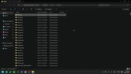 How to Delete Temporary Files, Clear Junk and Free Disk Space on Windows & Computer