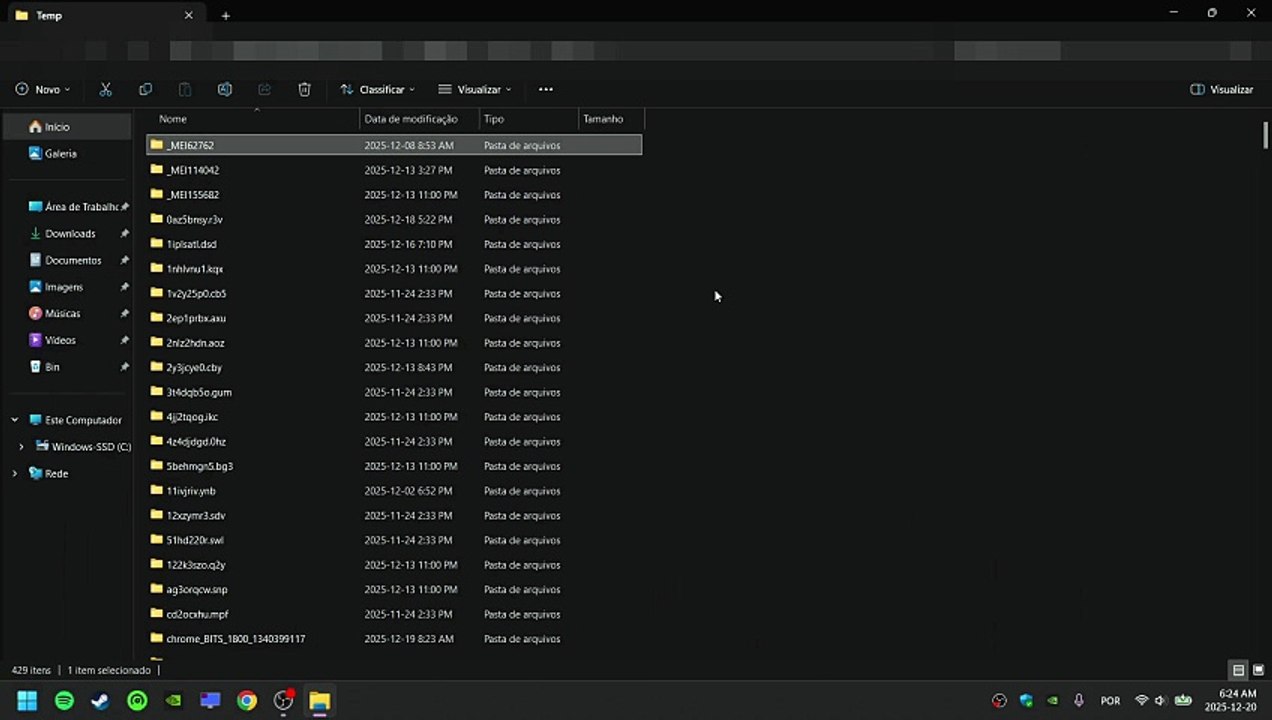 How to Delete Temporary Files, Clear Junk and Free Disk Space on Windows & Computer