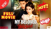 My Beloved Warlord Chinese Drama - Hot Movies English Subtitle