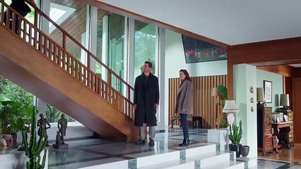 مسلسل نيران الحسد الحلقة 63 الثالثة والستون مدبلج HD