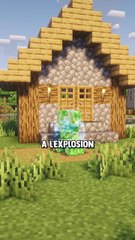 Quelle armure va résister ? 🤔