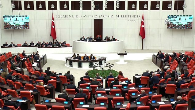 Bakan Osman Aşkın Bak'tan KYK burslarına zam müjdesi