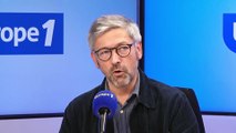 Colère agricole : «C’est un vrai choix de société qui se joue», affirme François Walraet, secrétaire général de la Coordination Rurale