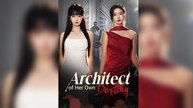 Architect of Her Own Destiny_English Sub