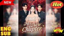 Her New Chapter Full Movie