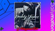 Daddy Yankee - Gasolina (G. Petrogiannis Edit)
