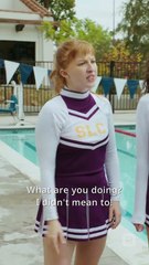 Rock On Band Beauty In Disguise All Episodes - - Abel