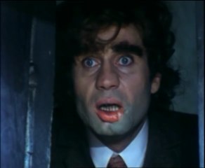 La Poupée Sanglante 1976  avec Yolande Folliot - Jean-Paul Zehnacker - Marthe Villalonga