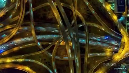 Baddies ATL Season 1 Episode 04 Lets Get To The Bag