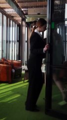 Domando al Jefe de la Mafia, ¡Ahora es Mío!