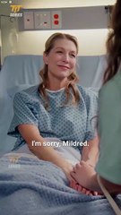 Falling for His Unknown Wife