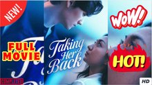 Taking Her Back English Sub Full Movie hd