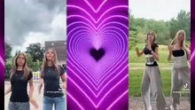 2025 TikTok Trend Check!!Do you know all this trend