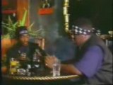 Tupac & Biggie Rare