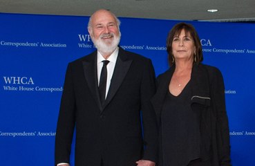 'They never lost hope in him': Rob and Michele Reiner 'thought they had more time' to help their son Nick