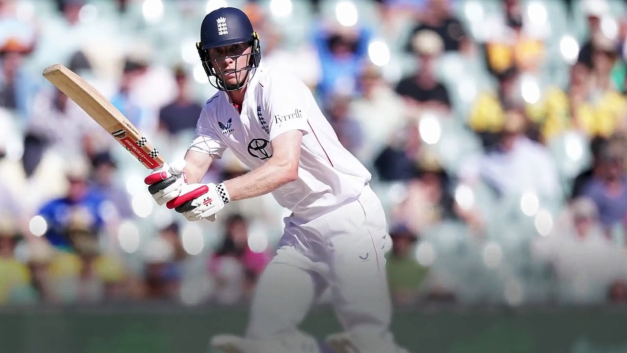 England on brink of Ashes defeat as Nathan Lyon stars for Australia