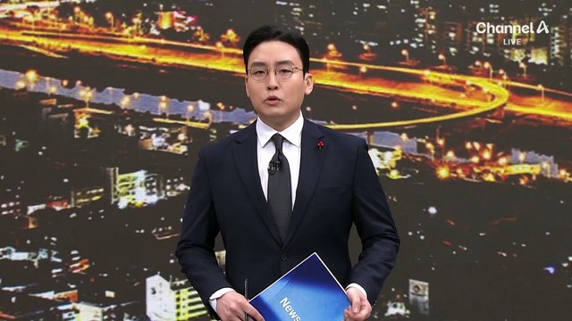 이 대통령 “성평등가족부, 반려동물 업무 맡을 수 있나”